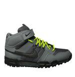 Кроссовки Nike Mogan Mid 2 - картинка