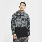 Куртка Nike Pro Flex  | CU4042-010