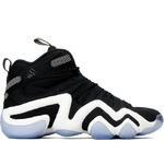 Баскетбольные кроссовки Adidas Crazy 8 Mens | S84002