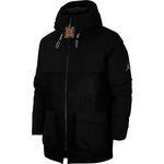 Куртка Down Parka | CK6661-010