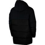 Куртка Down Parka | CK6661-010