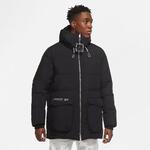 Куртка Down Parka | CK6661-010