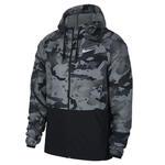 Куртка Nike Pro Flex  | CU4042-010