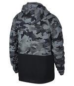 Куртка Nike Pro Flex  | CU4042-010
