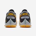 Баскетбольные кроссовки Nike Zoom Freak 2 "Taxi" | CK5424-006