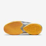 Баскетбольные кроссовки Nike Zoom Freak 2 "Taxi" | CK5424-006