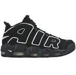 Кроссовки Nike Air More Uptempo | 414962-002