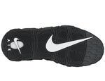 Кроссовки Nike Air More Uptempo | 414962-002