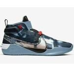Баскетбольные кроссовки Nike Kobe AD NXT | CD0458-900