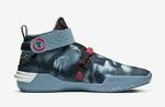 Баскетбольные кроссовки Nike Kobe AD NXT | CD0458-900