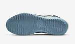 Баскетбольные кроссовки Nike Kobe AD NXT | CD0458-900