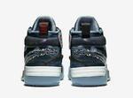 Баскетбольные кроссовки Nike Kobe AD NXT | CD0458-900