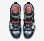 Баскетбольные кроссовки Nike Kobe AD NXT | CD0458-900
