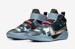 Баскетбольные кроссовки Nike Kobe AD NXT | CD0458-900