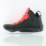Детские баскетбольные кроссовки Jordan Super.Fly 2 BG - картинка