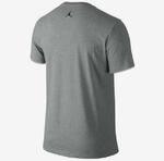 Футболка  Air Jordan 1991 Vault Tee - картинка