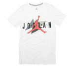 Футболка Air Jordan 1991 Vault | 602835-100