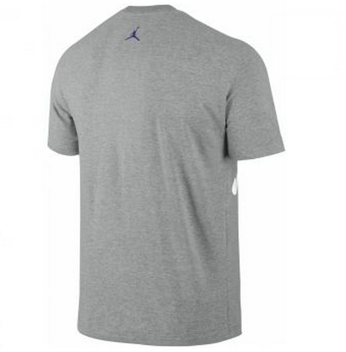 Купить Футболка Air Jordan Bold Tee | 602836-064 в Москве или заказать доставку на Slamdunk.su