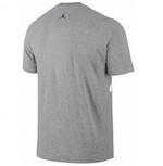 Футболка Air Jordan Bold Tee | 602836-064