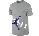 Футболка Air Jordan Bold Tee | 602836-064