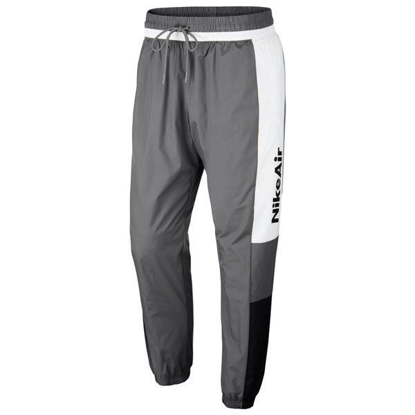 Купить Штаны Nike Air | CK4395-021 в Москве или заказать доставку на Slamdunk.su