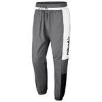 Штаны Nike Air | CK4395-021