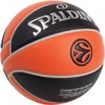 Баскетбольный мяч TF-1000 Euroleague - картинка