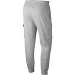 Штаны Nike Sportswear Club Fleece | CD3129-063