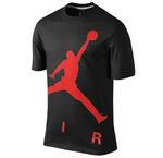 Футболка Jordan Colossal Air tee | 604979-010