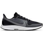 Кроссовки Nike Zoom Pegasus 36 Shield | AQ8005-003