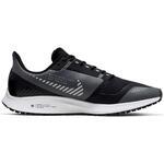 Кроссовки Nike Zoom Pegasus 36 Shield | AQ8005-003