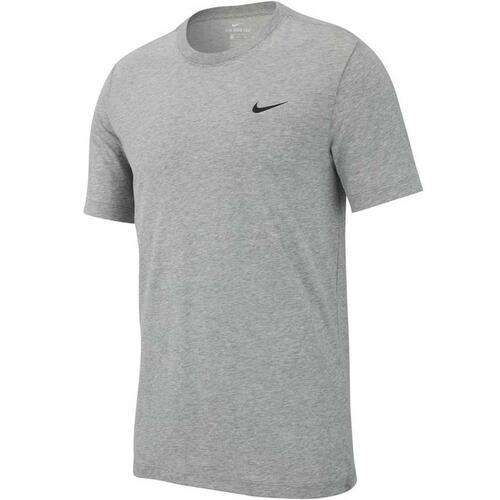 Футболка Nike Dri-FIT