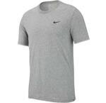 Футболка Nike Dri-FIT - картинка