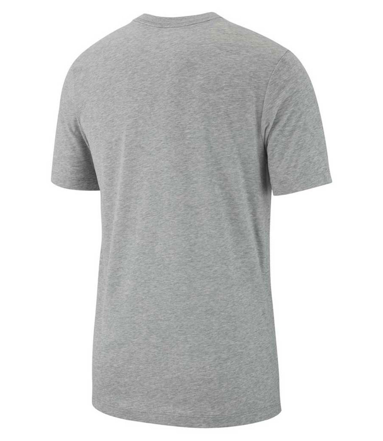 Купить Футболка Nike Dri-FIT | AR6029-063 в Москве или заказать доставку на Slamdunk.su