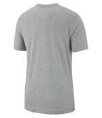 Футболка Nike Dri-FIT | AR6029-063