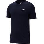 Футболка Nike Sportswear | AR4997-475