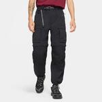 Штаны Nike ACG "Smith Summit" | CV0655-010
