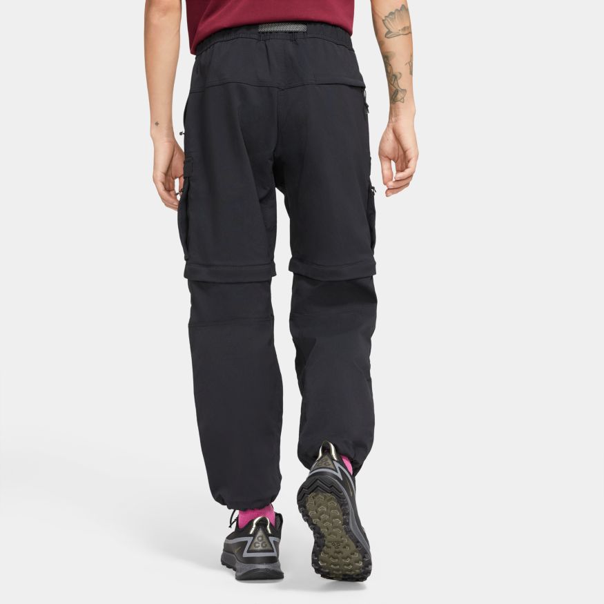 Купить Штаны Nike ACG "Smith Summit" | CV0655-010 в Москве или заказать доставку на Slamdunk.su