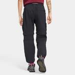 Штаны Nike ACG "Smith Summit" | CV0655-010