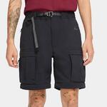 Штаны Nike ACG "Smith Summit" | CV0655-010