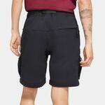 Штаны Nike ACG "Smith Summit" | CV0655-010