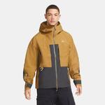Куртка Nike ACG GORE-TEX "Misery Ridge" | CV0634-216