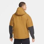 Куртка Nike ACG GORE-TEX "Misery Ridge" | CV0634-216