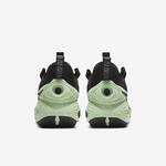 Баскетбольные кроссовки Nike Cosmic Unity  | DA6725-001