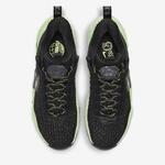 Баскетбольные кроссовки Nike Cosmic Unity  | DA6725-001