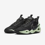 Баскетбольные кроссовки Nike Cosmic Unity  | DA6725-001