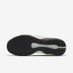 Баскетбольные кроссовки Nike Cosmic Unity  | DA6725-001