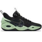 Баскетбольные кроссовки Nike Cosmic Unity  | DA6725-001