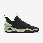 Баскетбольные кроссовки Nike Cosmic Unity  | DA6725-001