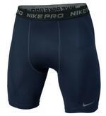 Шорты Nike Pro CORE COMPRESSION 6" SHORT - картинка